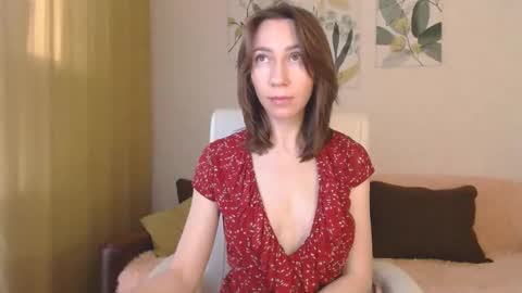 Good GlamorGirl online show from 02.10.25