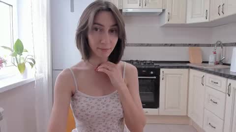 Good GlamorGirl online show from 09.30.25