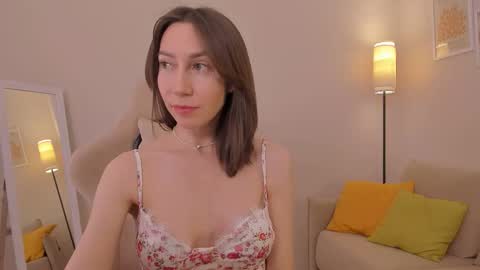 Good GlamorGirl online show from 02.25.26