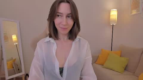Snapshot of good_glamorgirl chatting on 07.01.26 Good GlamorGirl online show from 07.01.26