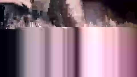 good_juju online show from 11.14.25