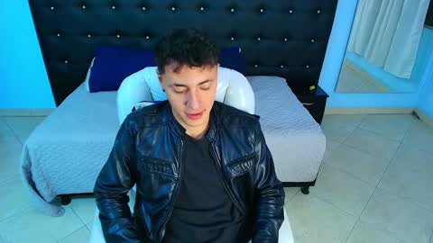 good_sheep online show from 01.11.25