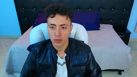 good_sheep online show from 01.14.25