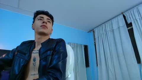 good_sheep online show from 01.23.25