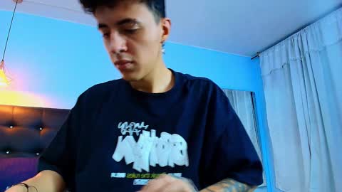 good_sheep online show from 01.29.25