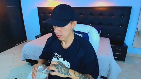 good_sheep online show from 02.04.25