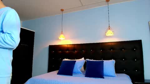 good_sheep online show from 02.16.25