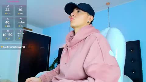 good_sheep online show from 09.16.25