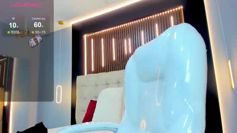 good_sheep online show from 02.20.26