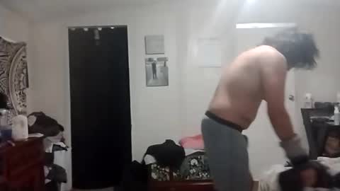 goodandplentygoods online show from 11.24.25