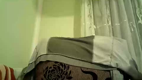 Goodass online show from 02.09.25