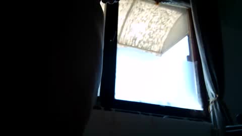 Goodass online show from 11.21.25