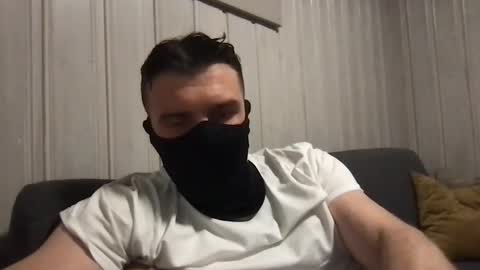 goodbadboi online show from 04.15.26