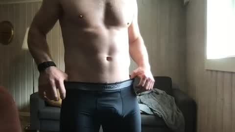 goodbadboi online show from 04.25.26