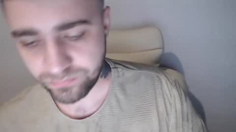 goodbate211 online show from 12.30.24