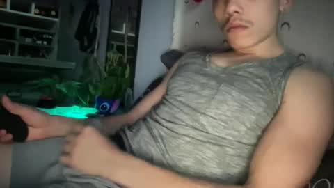 goodbatorboy online show from 03.02.26