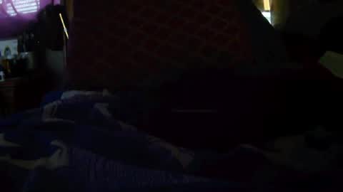 Juicy Booty online show from 01.29.25