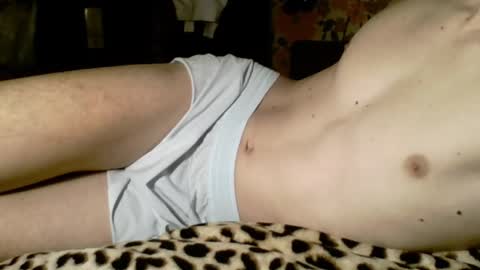 Snapshot of goodboy146 chatting on 02.10.25 Goodboy online show from 02.10.25