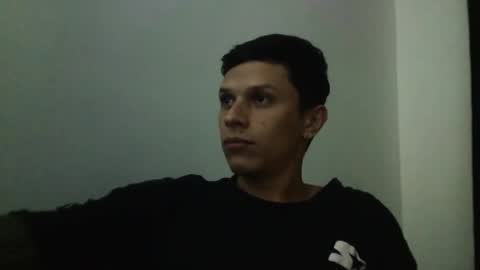 Snapshot of goodboy69i chatting on 02.06.25 goodboy69i online show from 02.06.25