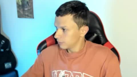 Snapshot of goodboy69i chatting on 02.01.26 goodboy69i online show from 02.01.26