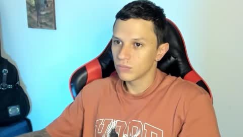 Snapshot of goodboy69i chatting on 02.09.26 goodboy69i online show from 02.09.26