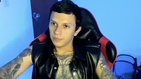 Snapshot of goodboy69i chatting on 04.06.26 goodboy69i online show from 04.06.26