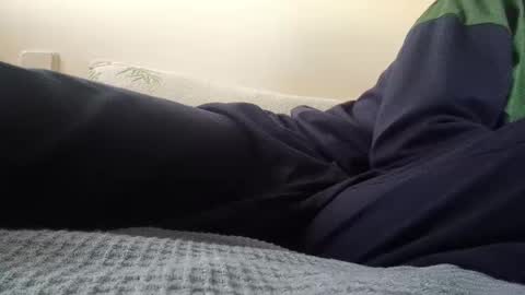 Snapshot of goodboyyy7 chatting on 11.27.25 goodboyyy7 online show from 11.27.25