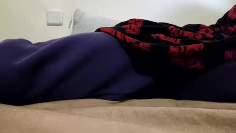 Snapshot of goodboyyy7 chatting on 11.30.25 goodboyyy7 online show from 11.30.25