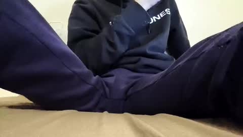 Snapshot of goodboyyy7 chatting on 12.02.25 goodboyyy7 online show from 12.02.25