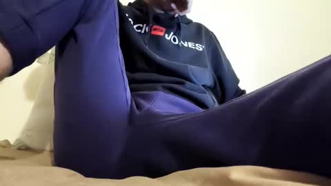 Snapshot of goodboyyy7 chatting on 12.05.25 goodboyyy7 online show from 12.05.25