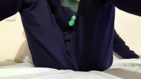 Snapshot of goodboyyy7 chatting on 12.18.25 goodboyyy7 online show from 12.18.25