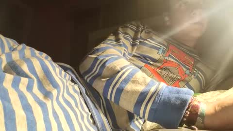 Snapshot of goodboyyy7 chatting on 12.20.25 goodboyyy7 online show from 12.20.25