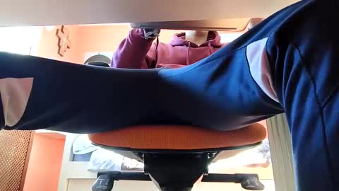 Snapshot of goodboyyy7 chatting on 01.07.26 goodboyyy7 online show from 01.07.26