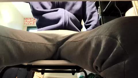 Snapshot of goodboyyy7 chatting on 01.12.26 goodboyyy7 online show from 01.12.26