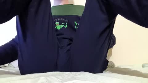 Snapshot of goodboyyy7 chatting on 02.04.26 goodboyyy7 online show from 02.04.26