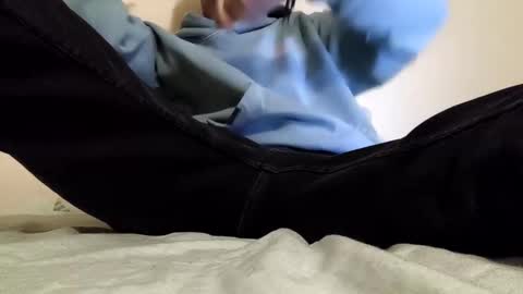 Snapshot of goodboyyy7 chatting on 02.08.26 goodboyyy7 online show from 02.08.26