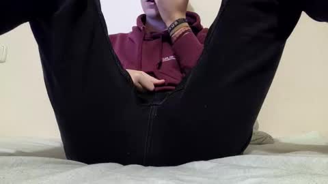 Snapshot of goodboyyy7 chatting on 02.09.26 goodboyyy7 online show from 02.09.26