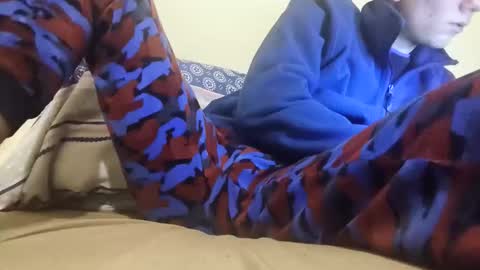 Snapshot of goodboyyy7 chatting on 02.17.26 goodboyyy7 online show from 02.17.26