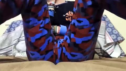 Snapshot of goodboyyy7 chatting on 02.20.26 goodboyyy7 online show from 02.20.26