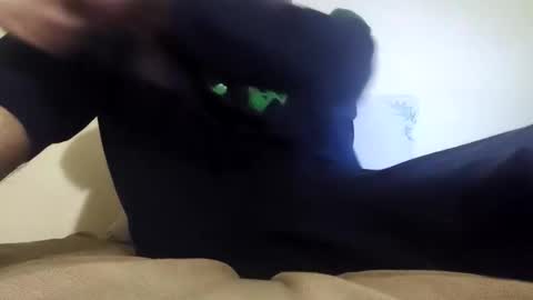 Snapshot of goodboyyy7 chatting on 03.04.26 goodboyyy7 online show from 03.04.26