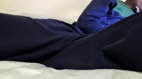 goodboyyy7 online show from 05.18.26