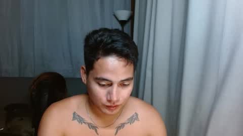 FORD online show from 12.18.24