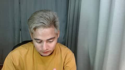 FORD online show from 12.29.24