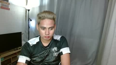 FORD online show from 01.06.25