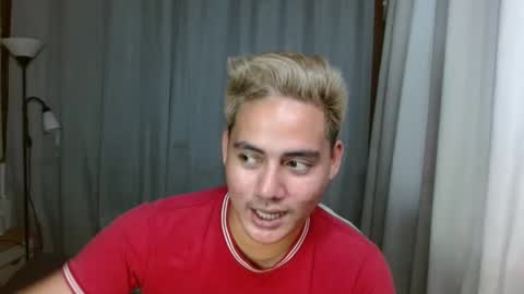 FORD online show from 01.10.25