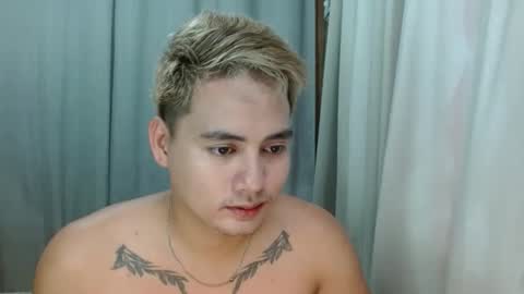 FORD online show from 01.12.25