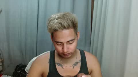 FORD online show from 01.14.25