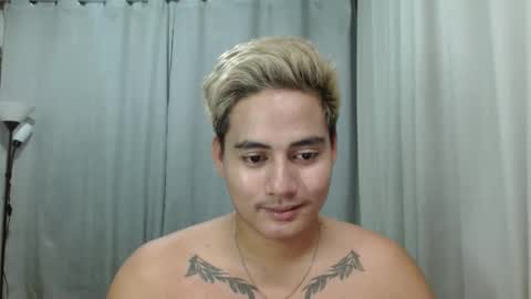 FORD online show from 01.28.25