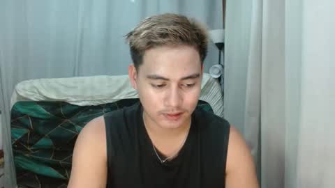 FORD online show from 02.10.25