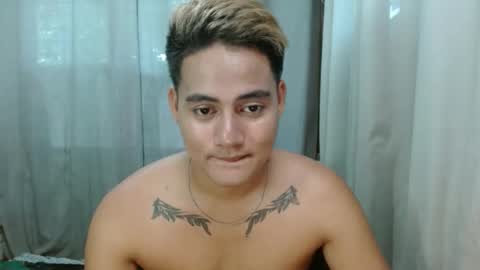 FORD online show from 03.01.25